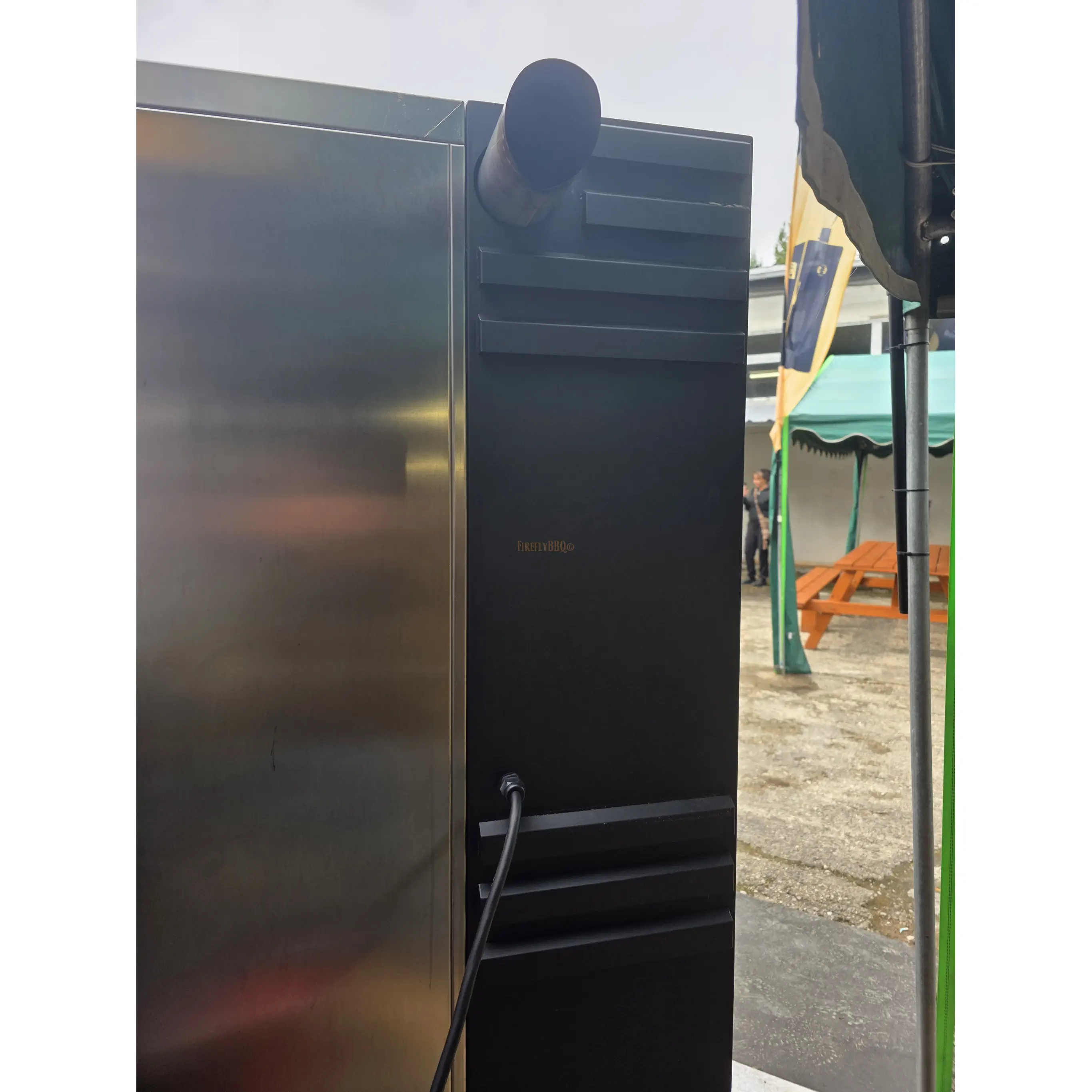 Thumbnail 14