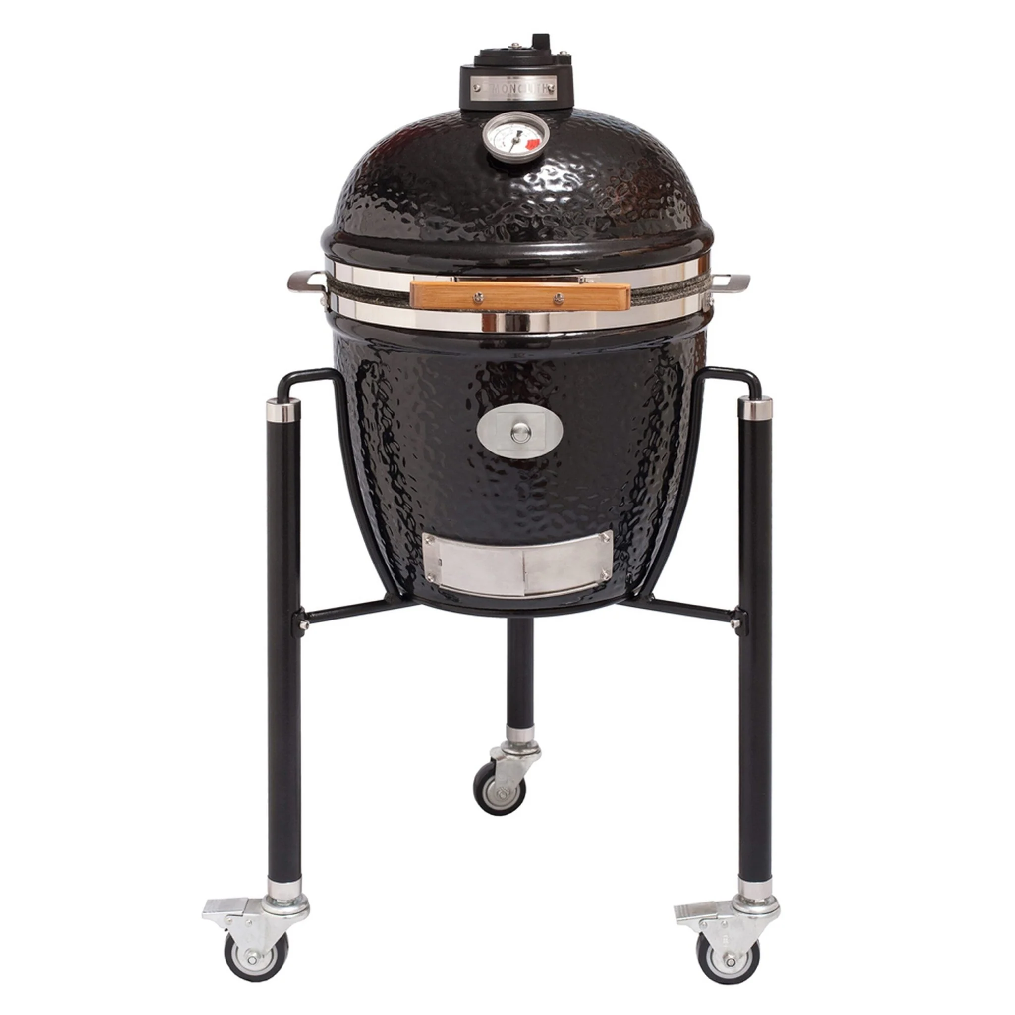 Monolith Pro series 2.0 Grills