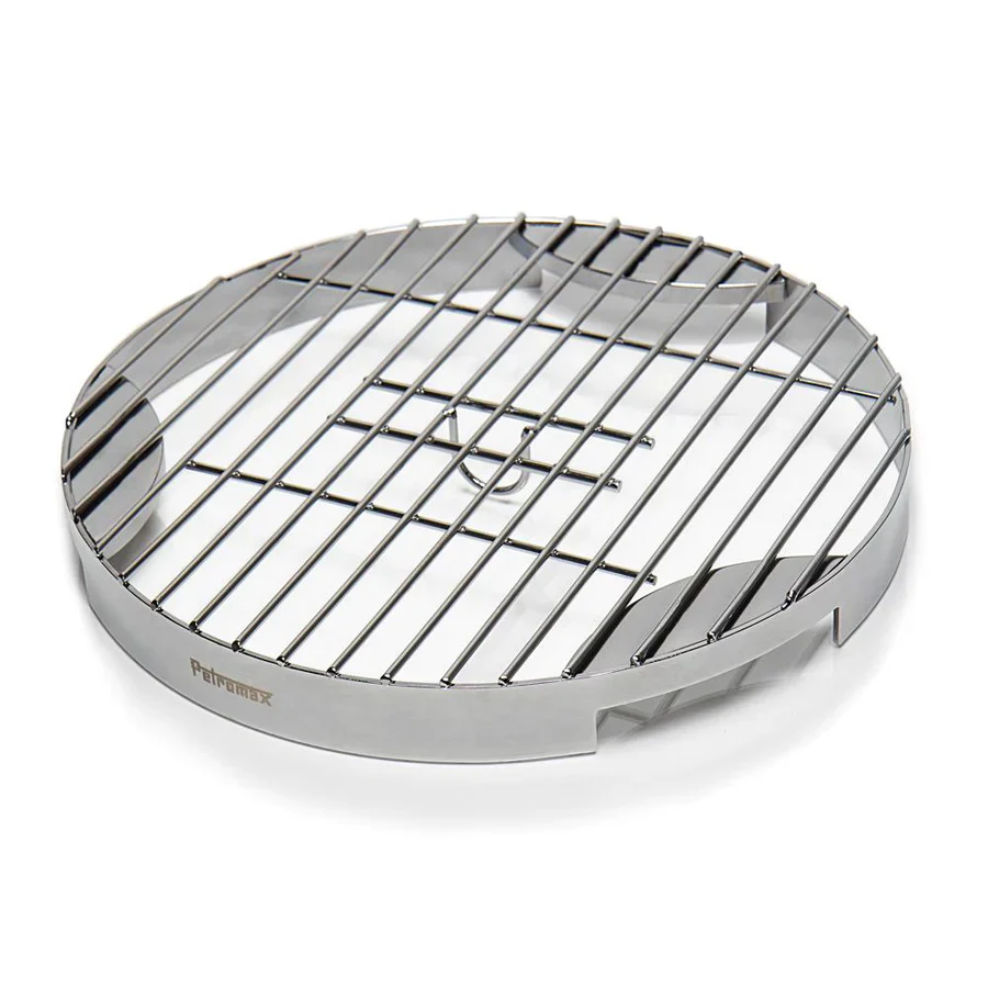 Petromax Atago Grill & Accessories