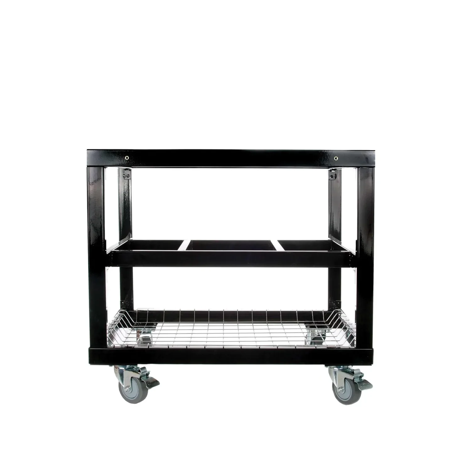 Primo Ceramic Grill Co